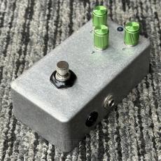 kgrharmony Green Ray OD【オーバードライブ】【Made In Japan】_3