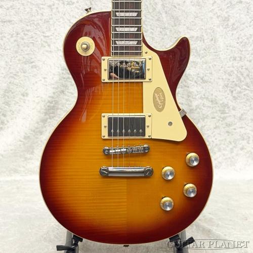 Epiphone Les Paul Standard 60s -Iced Tea Burst-【25111521617】【4.11kg】