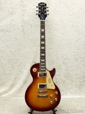 Epiphone Les Paul Standard 60s -Iced Tea Burst-【25111521617】【4.11kg】_2