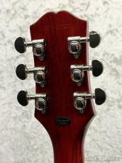 Epiphone Les Paul Standard 60s -Iced Tea Burst-【25111521617】【4.11kg】_6