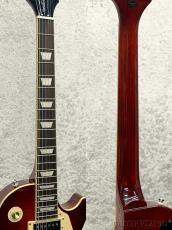 Epiphone Les Paul Standard 60s -Iced Tea Burst-【25111521617】【4.11kg】_7