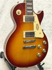 Epiphone Les Paul Standard 60s -Iced Tea Burst-【25111521617】【4.11kg】_8