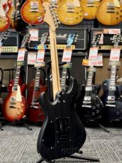 Dyna Musical Instruments JA-STER Limited 6 -Grind Black- 2024年頃製【MADE IN JAPAN】_3