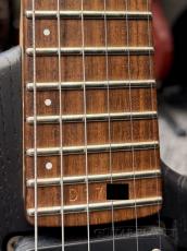 Dyna Musical Instruments JA-STER Limited 6 -Grind Black- 2024年頃製【MADE IN JAPAN】_10