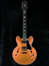 Epiphone Inspired by Gibson Futura ES-355 -Firestorm Shift- #25111511341_2