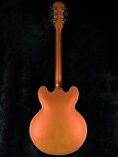 Epiphone Inspired by Gibson Futura ES-355 -Firestorm Shift- #25111511341_5