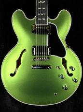 Epiphone Inspired by Gibson Futura ES-355 -Dragonfly Shift- #25111511302