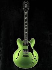 Epiphone Inspired by Gibson Futura ES-355 -Dragonfly Shift- #25111511302_2