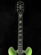 Epiphone Inspired by Gibson Futura ES-355 -Dragonfly Shift- #25111511302_3