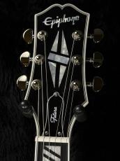 Epiphone Inspired by Gibson Futura ES-355 -Dragonfly Shift- #25111511302_4