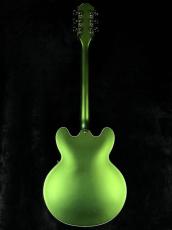 Epiphone Inspired by Gibson Futura ES-355 -Dragonfly Shift- #25111511302_5