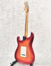 Fender Player II Stratocaster Maple-Aged Cherry Burst-【MX25142138】【軽量3.26kg】_6