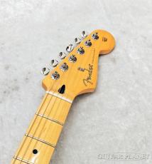 Fender Player II Stratocaster Maple-Aged Cherry Burst-【MX25142138】【軽量3.26kg】_7