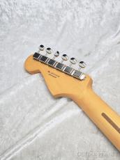 Fender Player II Stratocaster Maple-Aged Cherry Burst-【MX25142138】【軽量3.26kg】_8