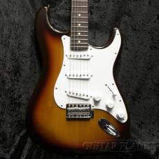 Tokai AST-101 YSR