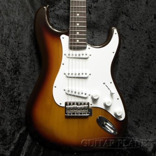 Tokai AST-101 YSR
