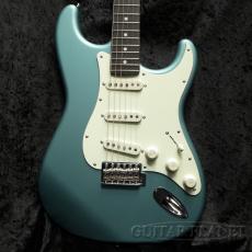 Tokai AST-101 OTMR-H【カタログ外モデル】