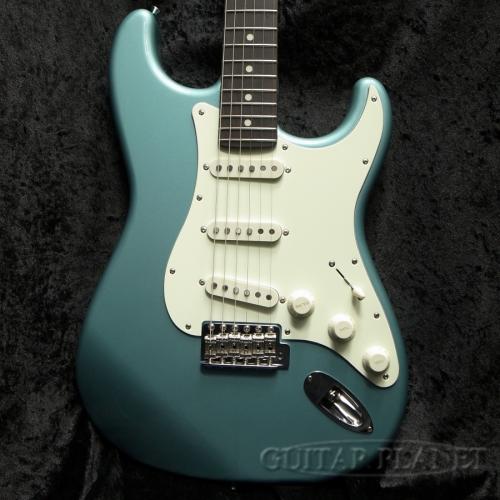 Tokai AST-101 OTMR-H【カタログ外モデル】