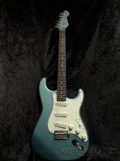 Tokai AST-101 OTMR-H【カタログ外モデル】_2