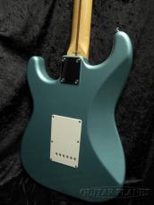 Tokai AST-101 OTMR-H【カタログ外モデル】_3