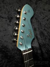 Tokai AST-101 OTMR-H【カタログ外モデル】_4