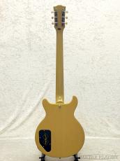 Epiphone Inspired by Gibson 1960 Les Paul Special Double Cut Reissue -TV Yellow-【3.49kg】【25101525710】_4