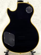 Epiphone Joe Bonamassa 1959 Les Paul Custom Bigsby -Antique Ebony-【25051527737】【4.11kg】_3