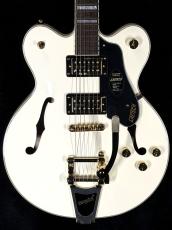 Gretsch 【Super Sale!】G2622TG Streamliner Center Block Double-Cut with Bigsby LTD -Vintage White-【3.28kg】