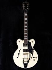 Gretsch 【Super Sale!】G2622TG Streamliner Center Block Double-Cut with Bigsby LTD -Vintage White-【3.28kg】_2
