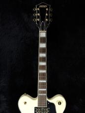 Gretsch 【Super Sale!】G2622TG Streamliner Center Block Double-Cut with Bigsby LTD -Vintage White-【3.28kg】_3
