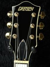 Gretsch 【Super Sale!】G2622TG Streamliner Center Block Double-Cut with Bigsby LTD -Vintage White-【3.28kg】_4