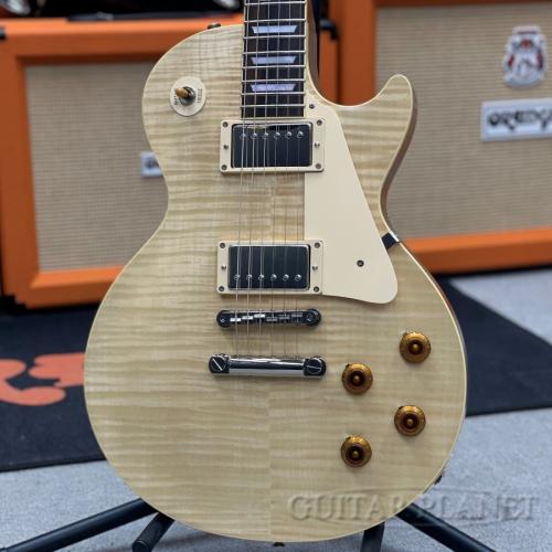Tokai LS-Custom N【美品中古品】