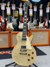 Tokai LS-Custom N【美品中古品】_2