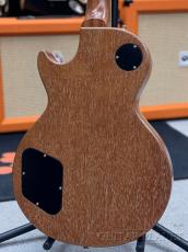Tokai LS-Custom N【美品中古品】_3