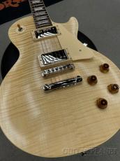 Tokai LS-Custom N【美品中古品】_5