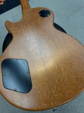 Tokai LS-Custom N【美品中古品】_6