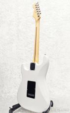 Fender Made In Japan Hybrid II Stratocaster -Arctic White/Maple-【JD26006819】【3.45kg】_6