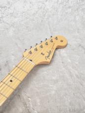 Fender Made In Japan Hybrid II Stratocaster -Arctic White/Maple-【JD26006819】【3.45kg】_7