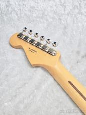 Fender Made In Japan Hybrid II Stratocaster -Arctic White/Maple-【JD26006819】【3.45kg】_8
