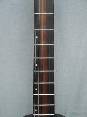 Ibanez RGD621AH - Midnight Shade Flat-【2026年エクストラロングスケールRGD NEWモデル!!】_7