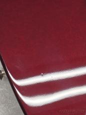 Fender 【傷アリ特価品】Limited Player II Telecaster Roasted Maple -Oxblood-【MX25047177】【3.64kg】_8