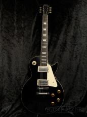 Tokai LS-101 BB_2