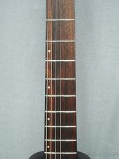 Ibanez RGD721FA -Stained WIne Red Burst Flat- 【2026年新モデル】【Spot生産品】【7弦】_7