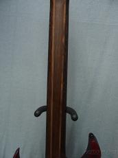 Ibanez RGD721FA -Stained WIne Red Burst Flat- 【2026年新モデル】【Spot生産品】【7弦】_9