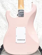 Fender 【最終入荷】Made in Japan Traditional 2025 Collection 60s Stratocaster -Stardust Pink-_2