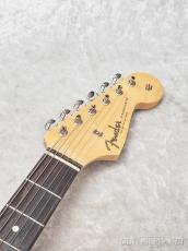 Fender 【最終入荷】Made in Japan Traditional 2025 Collection 60s Stratocaster -Stardust Pink-_7