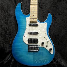 FUJIGEN JOS2-FM-M OBT【限定再生産】