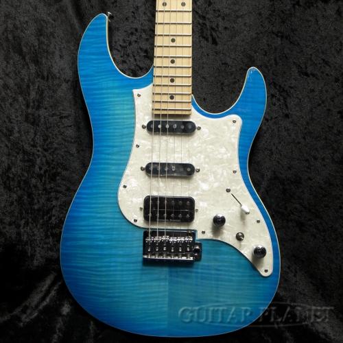 FUJIGEN JOS2-FM-M OBT【限定再生産】