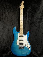 FUJIGEN JOS2-FM-M OBT【限定再生産】_2