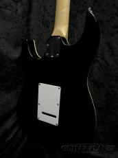 FUJIGEN JOS2-FM-M OBT【限定再生産】_3